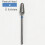 5/6Pcs Nail Drill Bit Set Tungsten Steel Nail-five piece set 6