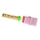 Professional Tungsten Carbide Nail Drill Bit-coarse grinding 1