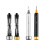 22 in 1 Precision Screwdriver Set Pen Shape Small-Iron handle 2