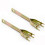 Fence Tensioner Ratcheting Handle Wire Strainer Handle Inline 5
