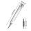 22 in 1 Precision Screwdriver Set Pen Shape Small-Iron handle 4