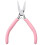 Versatile Pliers Set for Jewelry Making Suitable for DIY-9 1
