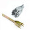 Fence Tensioner Ratcheting Handle Wire Strainer Handle Inline 4