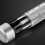 22 in 1 Precision Screwdriver Set Pen Shape Small-Iron handle 6