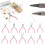 Versatile Pliers Set for Jewelry Making Suitable for DIY-9 3
