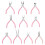 Versatile Pliers Set for Jewelry Making Suitable for DIY-9 2