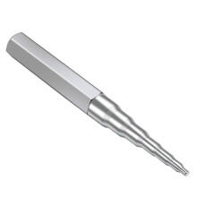 Koperen buis pijp expander swaging tool hand expander