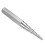 Koperen buis pijp expander swaging tool hand expander 1