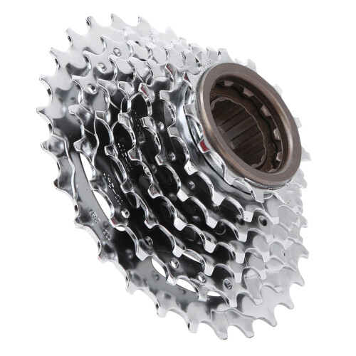 Βελτιωμένη ικανότητα αναρρίχησης Freewheel7Speed Gear Set Μεταβλητής ταχύτητας Τεχνολογία 2