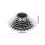 Βελτιωμένη ικανότητα αναρρίχησης Freewheel7Speed Gear Set Μεταβλητής ταχύτητας Τεχνολογία 8