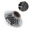 Βελτιωμένη ικανότητα αναρρίχησης Freewheel7Speed Gear Set Μεταβλητής ταχύτητας Τεχνολογία 6