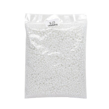 Perles pour ongles, breloques 3d, décorations pour Nail-style 04