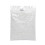Perles pour ongles, breloques 3d, décorations pour Nail-style 04 1