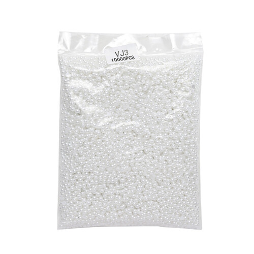 Perles pour ongles, breloques 3d, décorations pour Nail-style 04