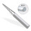 Koperen buis pijp expander swaging tool hand expander 7