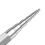 Koperen buis pijp expander swaging tool hand expander 6