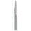 Koperen buis pijp expander swaging tool hand expander 2