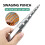 Koperen buis pijp expander swaging tool hand expander 3