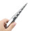 Koperen buis pijp expander swaging tool hand expander 4