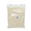 Perles d'art d'ongles demi-rondes, perles d'art-style 08 1
