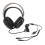 Gaming-Headset, RGB-Regenbogenbeleuchtung, 9