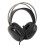 Gaming-Headset, RGB-Regenbogenbeleuchtung, 4
