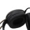 Gaming-Headset, RGB-Regenbogenbeleuchtung, 14