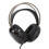 Gaming-Headset, RGB-Regenbogenbeleuchtung, 7