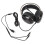 Gaming-Headset, RGB-Regenbogenbeleuchtung, 6