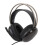 Gaming-Headset, RGB-Regenbogenbeleuchtung, 2