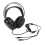 Gaming-Headset, RGB-Regenbogenbeleuchtung, 8