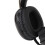 Gaming-Headset, RGB-Regenbogenbeleuchtung, 13