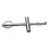 Multifunction Wrench Trains Key Electric Cabinet Inner 1