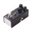 Ultimate Drive Gitarreneffektpedal, 7