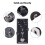 Ultimate Drive Gitarreneffektpedal, 10