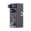 Ultimate Drive Gitarreneffektpedal, 4