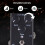 Ultimate Drive Gitarreneffektpedal, 8