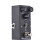 Ultimate Drive Gitarreneffektpedal, 6