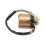 Elektrisches Starter-Magnetrelais SND6073 Ersatz 9