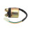 Elektrisches Starter-Magnetrelais SND6073 Ersatz 7