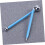 DotPaintingKit polymer clay tools decoration tools eyeglass tool 5