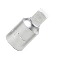 Oil Sump Drain Plug Wrench Socket Steel-Drain oil Sifang S10