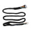 12V Auto DSP Verstärker Kabelbaum Kabel Buchse ISO 3