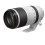 Canon CANON Objectif RF 100-500mm f/4.5-7.1L IS USM 2