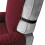 Πλενόμενα καλύμματα για ανακλινόμενες καρέκλες, καπιτονέ προστατευτικό 4