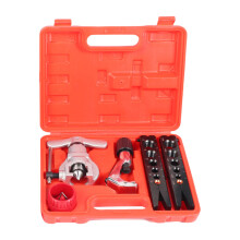 Manual Eccentric Tube Expander Kit For Copper Pipe-89156