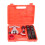 Manual Eccentric Tube Expander Kit For Copper Pipe-89156 1
