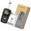 NonInvasive Humidity Detectors Moisture Meter Analyzers For Wood 1