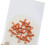Versatile Silk Ribbon Nail Decorations DIY Nails-SZ668 1