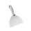 Stainless Steel Scraper Tool Joint Knife for Home-6 inches 1